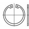 TOOLCRAFT 107828 pojistné kroužky vnitřní Ø: 29.6 mm vnější Ø: 45.5 mm DIN 472 pružinová ocel 100 ks TOOLCRAFT 107828 pojistné kroužky vnitřní Ø: 29.6 mm vnější Ø: 45.5 mm DIN 472 pružinová ocel 100 ks