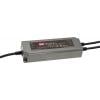 MEAN WELL NPF-120D-12 LED driver, napájecí zdroj pro LED konstantní na...
