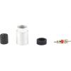 Servisní sada RDKS / TPMS pro systémy měření tlaku v pneumatikách 04 KS Tools 149.1004