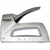 IRONSIDE 140015 ruční sponkovačka, Typ L , dĺžka 6 - 14 mm IRONSIDE 140015 ruční sponkovačka, Typ L , dĺžka 6 - 14 mm