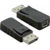 Value USB-C® / HDMI kabelový adaptér USB-C ® zástrčka, Zástrčka HDMI-A...