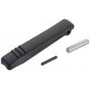 Hazet 9022P-XLG-010/3 9022P-XLG-010/3 Spoušť 1 ks