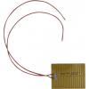 Thermo TECH 3616136 topný modul, 10 W, IPX4, (d x š) 63 mm x 48 mm Thermo TECH 3616136 topný modul, 10 W, IPX4, (d x š) 63 mm x 48 mm