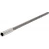 KS Tools 159.1174 prodlužovací nástavec bitů 210 mm 1/4 (6,3 mm) KS Tools 159.1174 prodlužovací nástavec bitů 210 mm 1/4 (6,3 mm)