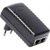 Auerswald COMfortel PoE-1000 adaptér 10 / 100 / 1000 MBit/s IEEE 802.3af (12.95 W)