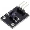 Iduino 1485329 Vhodný pro (vývojový počítač) Arduino 1 ks