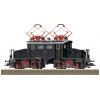 TRIX H0 25201 H0 dieselová lokomotiva BR 220 značky DB AG