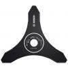 Bosch Professional F016800664 Náhradní řezný list Bosch Professional F016800664 Náhradní řezný list