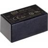 MEAN WELL MPM-10-12 AC/DC zdroj do DPS 12 V/DC 850 mA MEAN WELL MPM-10-12 AC/DC zdroj do DPS 12 V/DC 850 mA