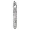 Bosch Home and Garden 2609256F43 2609256F43 pilový kotouč 1 ks Bosch Home and Garden 2609256F43 2609256F43 pilový kotouč 1 ks