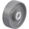 Blickle 745472 PO 160/20K-ELS Kolo Ø kola: 160 mm nosnost (max.): 450 kg 1 ks