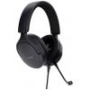 EPOS Impact 1061T ANC Headset otevřená (On Ear) Bluetooth® stereo čern...