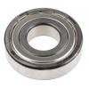 Kuličkové ložisko 6306-C-2Z FAG 30 mm (vnitřní prům.) 72 mm OD