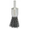 KS Tools 140.5258 Bezodskokové měkké kladivo, 1720 g KS Tools 140.5258 Bezodskokové měkké kladivo, 1720 g