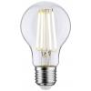 Paulmann 28752 LED Energetická třída (EEK2021) G (A - G) GU10 7 W tepl... Paulmann 28752 LED Energetická třída (EEK2021) G (A - G) GU10 7 W tepl...