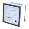 HOBUT Digitální panelový multifunkční měřič Analogové, výška výřezu: 68 mm, šířka výřezu: 68 mm pro Frekvence, 7