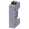 Siemens 6ES7231-5PB50-0XB0 6ES72315PB500XB0 PLC