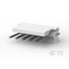 TE Connectivity 640388-6, 1 ks Package