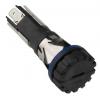 Držák pojistek s montáží do panelu 32A 600V ac Schurter 6.3 x 32 mm 2pólový Držák pojistek s montáží do panelu 32A 600V ac Schurter 6.3 x 32 mm 2pólový