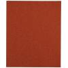 kwb 800424 brusný papír Zrnitost 240 (d x š) 280 mm x 230 mm 5 ks