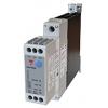 Carlo Gavazzi Polovodičové relé 25 A Lišta DIN 600 V ac RGC1S 32V dc Carlo Gavazzi Polovodičové relé 25 A Lišta DIN 600 V ac RGC1S 32V dc