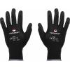 Showa 4702 376R Gr.L nylon, nitril montážní rukavice Velikost rukavic:...