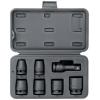 Vigor V7920-EPR6 vložka pro nástrčný klíč 1 ks 1/4 (6,3 mm) Vigor V7920-EPR6 vložka pro nástrčný klíč 1 ks 1/4 (6,3 mm)