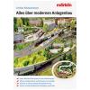 Märklin Modelleisenbahn Gleisplanbuch Märklin Modelleisenbahn Gleisplanbuch