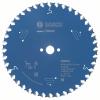 Bosch Accessories Expert for Wood 2608644036 pilový kotouč 184 x 16 x 1.6 mm Počet zubů (na palec): 40 1 ks Bosch Accessories Expert for Wood 2608644036 pilový kotouč 184 x 16 x 1.6 mm Počet zubů (na palec): 40 1 ks