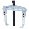 KS Tools 6200103 Stahovák Upínací rozsah 50 - 160 mm Počet háčků 2