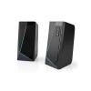 PC reprosoustava NEDIS GSPR31020BK PC reprosoustava NEDIS GSPR31020BK