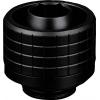 Thermal Grizzly TG-DM-FIT-0001 Připojovací adaptér Thermal Grizzly TG-DM-FIT-0001 Připojovací adaptér