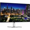 Philips 32B1U3900 LCD monitor 80 cm (31.5 palec)3840 x 2160 Pixel, 16:...