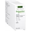 Schneider Electric A9L1C602 náhradní modul přepětí 1 ks Schneider Electric A9L1C602 náhradní modul přepětí 1 ks