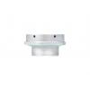 Přetlakový ventil 0.07 bar VENT-MS5NME-O8001 Amphenol Industrial M40 x 1.5 Přetlakový ventil 0.07 bar VENT-MS5NME-O8001 Amphenol Industrial M40 x 1.5