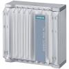 Brána, řada: IPC127E, Intel Atom E3930, RJ45, 2Gb, RJ45 Ethernet, DDR4, Siemens, 6AG40210AA110AA0