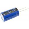 Kondenzátor, řada: 146 RTI 470 μF ±20 % 0.36Ω 63V dc Radiální vedení, Průchozí otvor AEC-Q200 Vishay