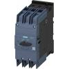 Jistič ochrany motoru, rozsah: 3RV2 45A 690V 60 °C -20 °C Siemens