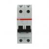ABB 125 V dc ABB 125 V dc