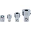 KS Tools 503.4286 5034286 sada GOLA adaptérů/redukcí 1 ks KS Tools 503.4286 5034286 sada GOLA adaptérů/redukcí 1 ks