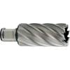 Metabo 626531000 jádrový vrták 22 mm 1 ks Metabo 626531000 jádrový vrták 22 mm 1 ks