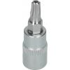KS Tools 9641223 9641223 Nástrčný klíč 23 mm KS Tools 9641223 9641223 Nástrčný klíč 23 mm
