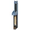 Siemens 6DL1193-6TC00-0DS0 6DL11936TC000DS0 terminálový blok pro PLC