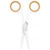 Fiskars 1057162 Solid™ P321 zahradní nůžky 201 mm