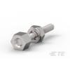 AMPLIMITE Hardware TE AMP AMPLIMITE Hardware 2-1437012-4 TE Connectivity Množství: 1 ks AMPLIMITE Hardware TE AMP AMPLIMITE Hardware 2-1437012-4 TE Connectivity Množství: 1 ks