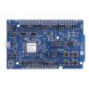 Komunikační a bezdrátový vývojový nástroj nRF52810, nRF52832 Bluetooth nRF52832 SoC Nordic Semiconductor, klasifikace: