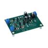 Vyhodnocovací deska Vyhodnocovací modul multiplexeru napájení Řízení spotřeby Texas Instruments TPS2120, pro použití s: