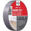 Maskovací páska, Stříbrná 223499 WASHI TEC LOW TACK materiál nosiče Papír akrylátové lepidlo 209-23 24mm KIP, délka: 50 Maskovací páska, Stříbrná 223499 WASHI TEC LOW TACK materiál nosiče Papír akrylátové lepidlo 209-23 24mm KIP, délka: 50