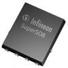řada: BSC MOSFET BSC034N10LS5ATMA1 Typ N-kanálový 381 A 40 V Infineon, TDSON, počet kolíků: 8 kolíkový N řada: BSC MOSFET BSC034N10LS5ATMA1 Typ N-kanálový 381 A 40 V Infineon, TDSON, počet kolíků: 8 kolíkový N