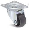 360503 Guitel Hervieu Otočné 12 kg 25 mm, Polypropylen 360503 Guitel Hervieu Otočné 12 kg 25 mm, Polypropylen
